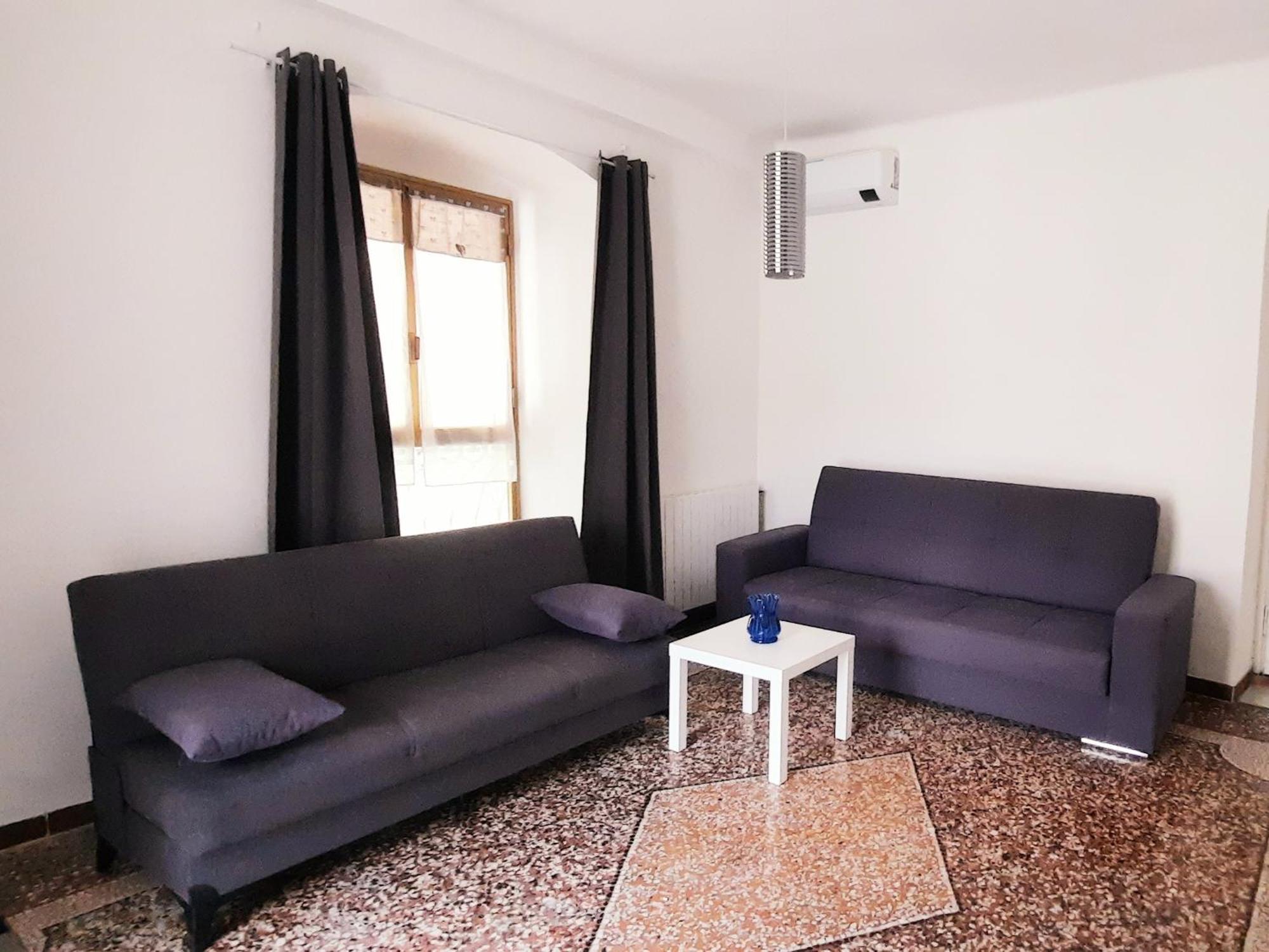 Ferry House Two Daire La Spezia Dış mekan fotoğraf